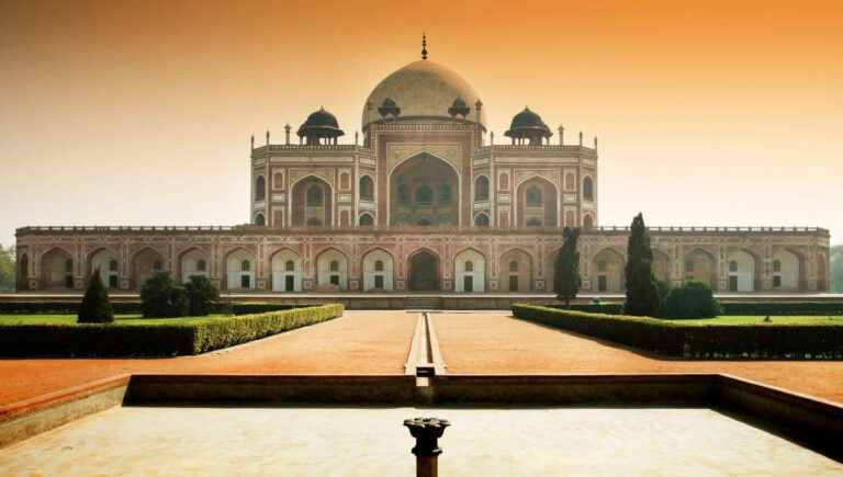 Ouroffices India