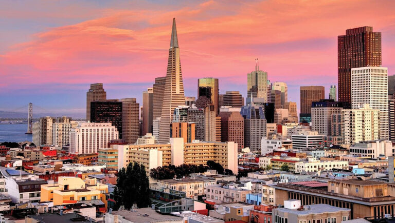 Ouroffices Sf