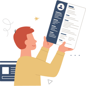 Imagem Como Funciona